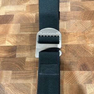Filson Togiak Belt